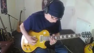 Sarasota blues. (original)