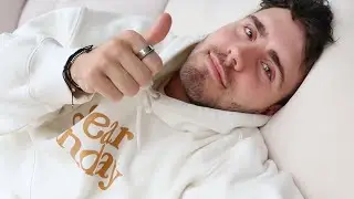 We're Vlogging Every Day Again!