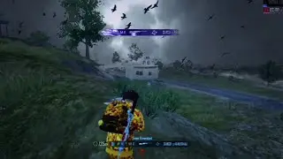 Tera Naam liya ❤️ || Velocity Montage