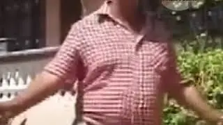 افضل مقاطع الفيديوهات المضحكه