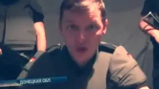 Ляшко в Ізюмі славянск краматорск зона терористической операции  ворога треба мочиты