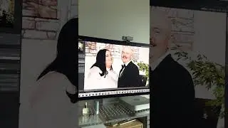 How to save hours on photo culling
