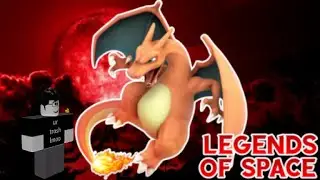 Pokémon Brick Bronze Randomizer Nuzlocke