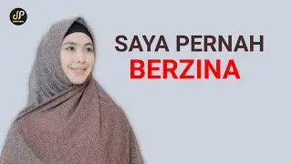 I HAVE COMMITTED ADULTERY - USTADZAH OKI SETIANA DEWI 