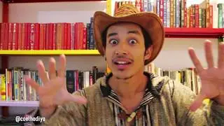 Cordel 
