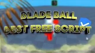 blade Ball free SCRIPT | LINK IN COMMENTS | ССЫЛКА В КОМЕНТАХ