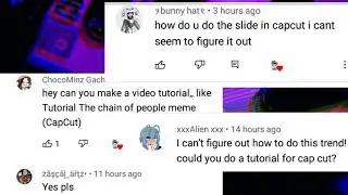 A Tutorial for 
