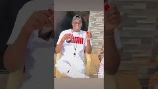 maman ka papa es de retour