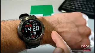 BlitzWolf® BW-AT3C  - Πάρτο χθες!!