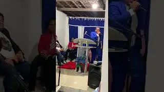 videos do Pr. Irenildo (5)