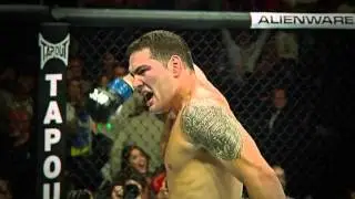 UFC 2 - Vision Trailer