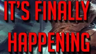 UDYR UPDATE IS FINALLY HERE!!!!!!!!!!!!!!!!!!!!!!!!!!!!!!!!!!!!