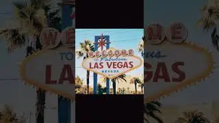 driving to Vegas #blues #guitar #lapsteel #slideguitar #rock #blues #country #guitarriff