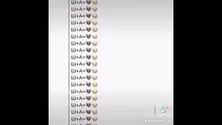 sounds app 😻😻❤️