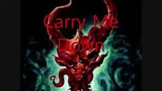 Top 5 Songs By Demon Hunter