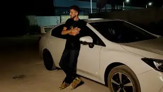 Baxter&Hila - אין לי שם (Prod By Niko)