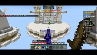 nethergames bed wars