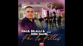 Halil Bilalli  - Bija ime