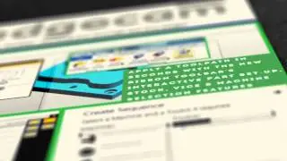 Edgecam Workflow