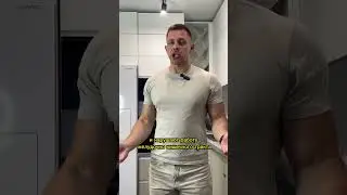 3 бесполезных овоща? 
