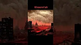 Genshin Impact upcoming map | fountain|khaenri'ah|snezhnaya 
