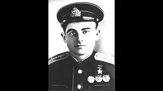 100 ЛЕТ АЛИМУ БАЙСУЛТАНОВУ (ВИДЕОСТУДИЯ 