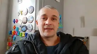 #432 #Анекдот про подруг)
