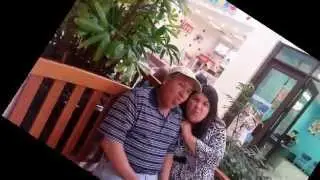 FOTOS DE FAMILIA