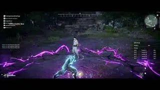 Is Sign Yrden the Best Magical Glyphs in Naraka Bladepoint?|| Naraka Bladepoint