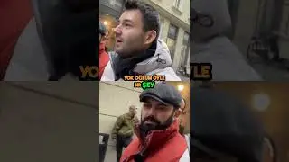 Kırmızı Şarabın faydaları (!)