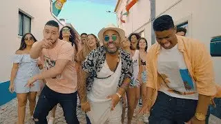 Mastiksoul 