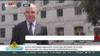 SABIKA FOTOĞRAFI PARAYA DÖNÜŞTÜEski ABD Başkanı Donalp Trump'ın sabıka fotoğrafı sosyal