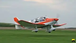 Take Off Compilation Ellwangen 2023