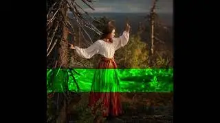 ТЕСТО: сбор средств на второй альбом - TESTO album crowdfunding