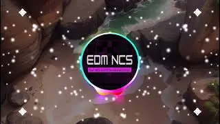 🚇 Destination (Alan Walker Style) - EuGenius 🧠  EDM [No copyright Music]🆓