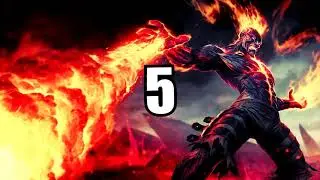 TOP 10    JUEGOS QUE PESAN MENOS DE 15 MB #12