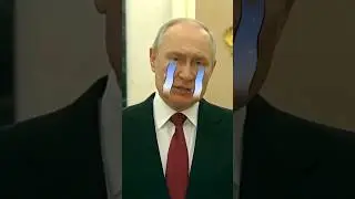 На росії почався переворот 😀Рашке Конец. #война #пригожин #шойгу #путин  #чвк #вагнер