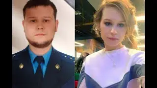 Кадровые транссексуалы-секретоносители в ФСБ и разрастание пламени 3 мировой войны.