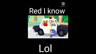 What lol Not morphle is fake morphle
