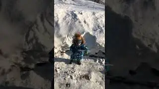 Ананизываешь👊🤣👍❤️не протыкаешь 🐝