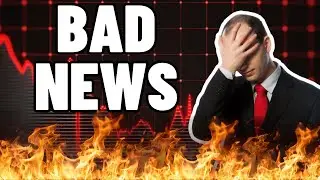 Insiders Have Been Selling These 5 Stocks!