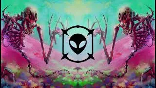 Dubstep/Melodic Dubstep 2021 Mix #2