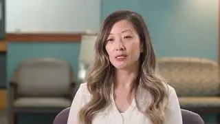 Alice Wang, MD - Premier Weight Loss Solutions