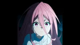 *FREE* hyperpop type beat x miss the rage type beat - "weeping" | glaive type beat 2023