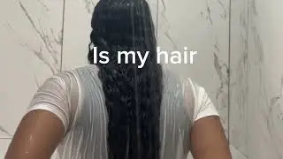 The Ultimate Guide To Co-Washing for Healthy Hair