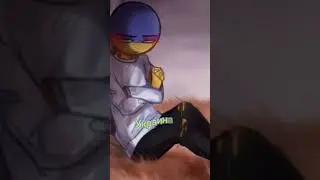 #countryhumans чей голос лучше??