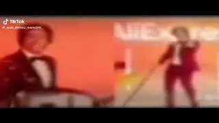 галкин рекламирует алик экспресс