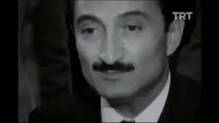 15 Kasım