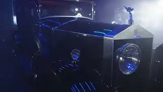 КаретаЛенина