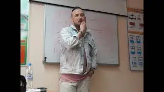 3 Роберт Ахметгиреев
